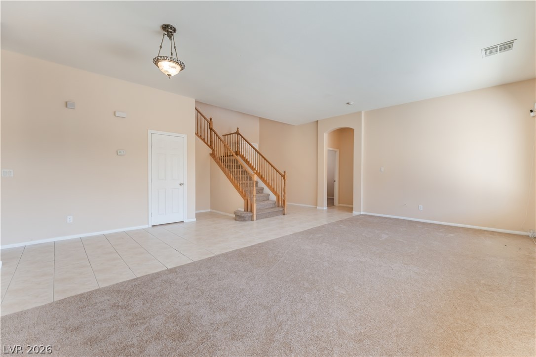 6223 Gentle Waters Court Property Photo 13