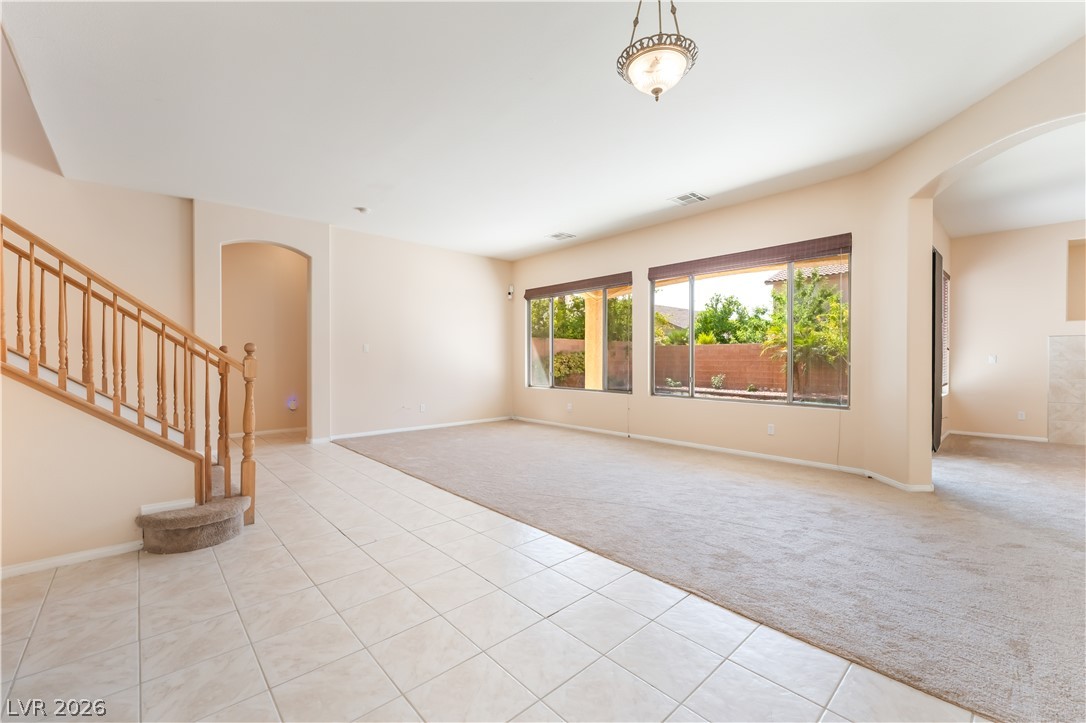 6223 Gentle Waters Court Property Photo 14