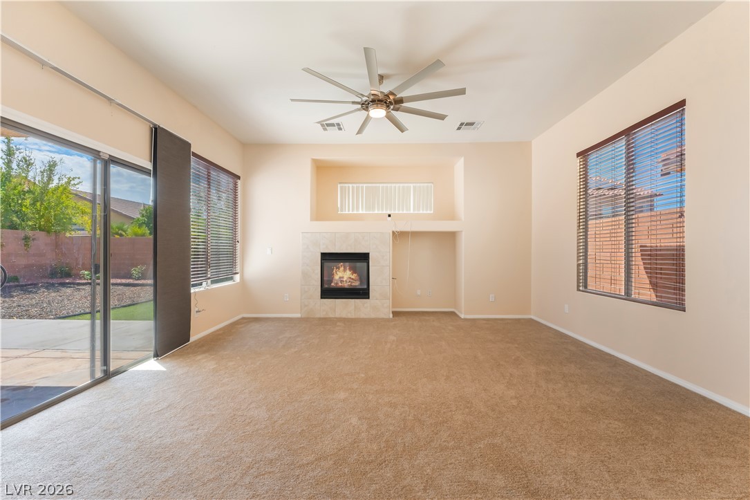 6223 Gentle Waters Court Property Photo 15