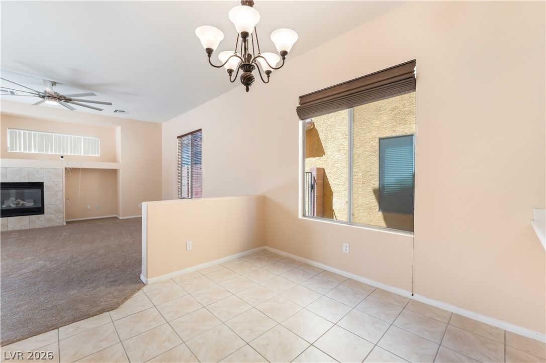 6223 Gentle Waters Court Property Photo 16