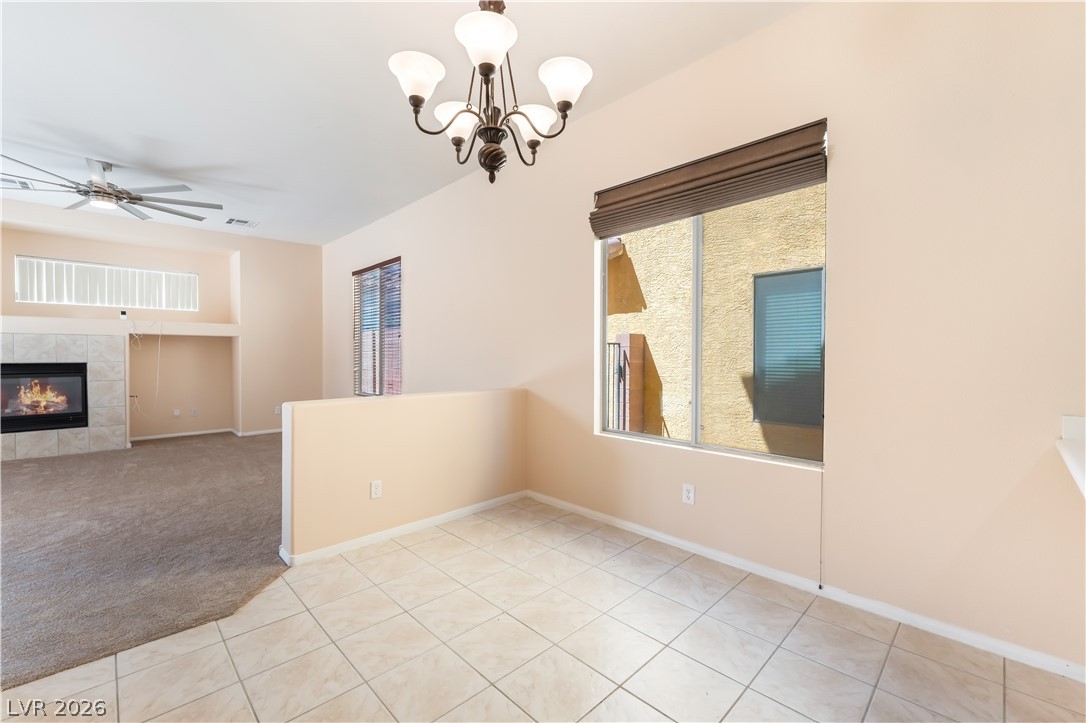 6223 Gentle Waters Court Property Photo 17
