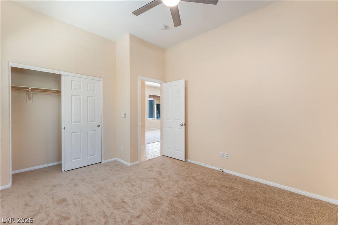 6223 Gentle Waters Court Property Photo 19