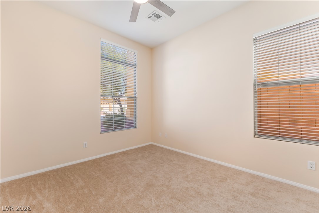 6223 Gentle Waters Court Property Photo 20