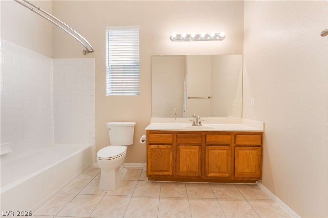 6223 Gentle Waters Court Property Photo 21