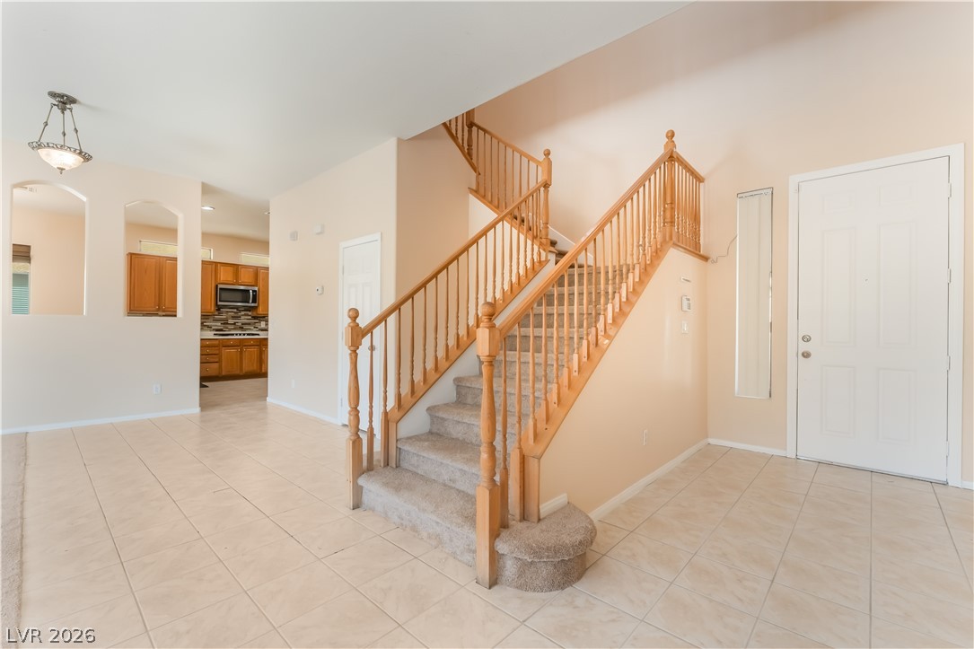6223 Gentle Waters Court Property Photo 22
