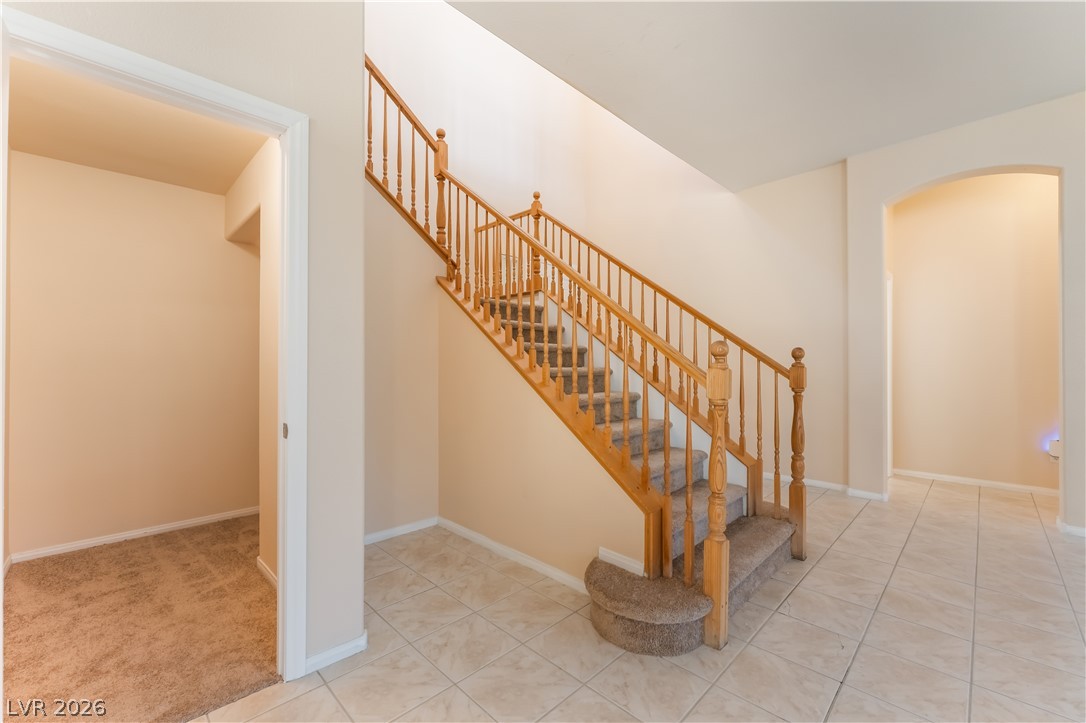 6223 Gentle Waters Court Property Photo 23