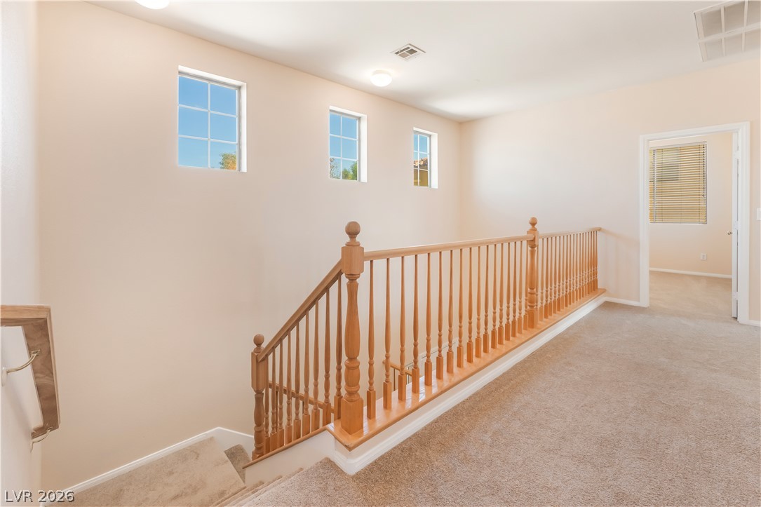 6223 Gentle Waters Court Property Photo 24