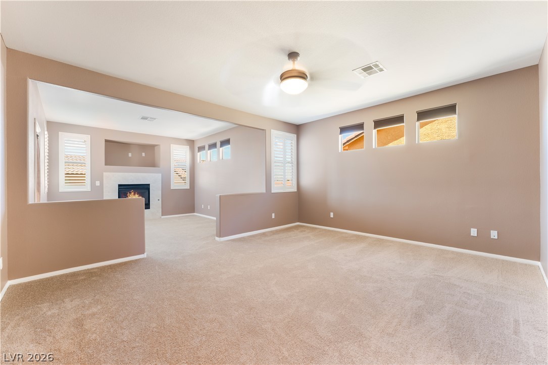6223 Gentle Waters Court Property Photo 25