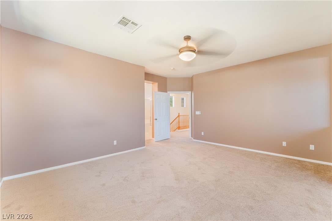 6223 Gentle Waters Court Property Photo 27