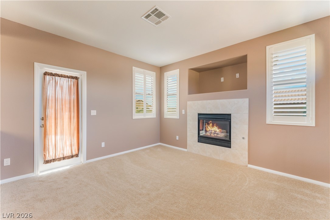 6223 Gentle Waters Court Property Photo 28