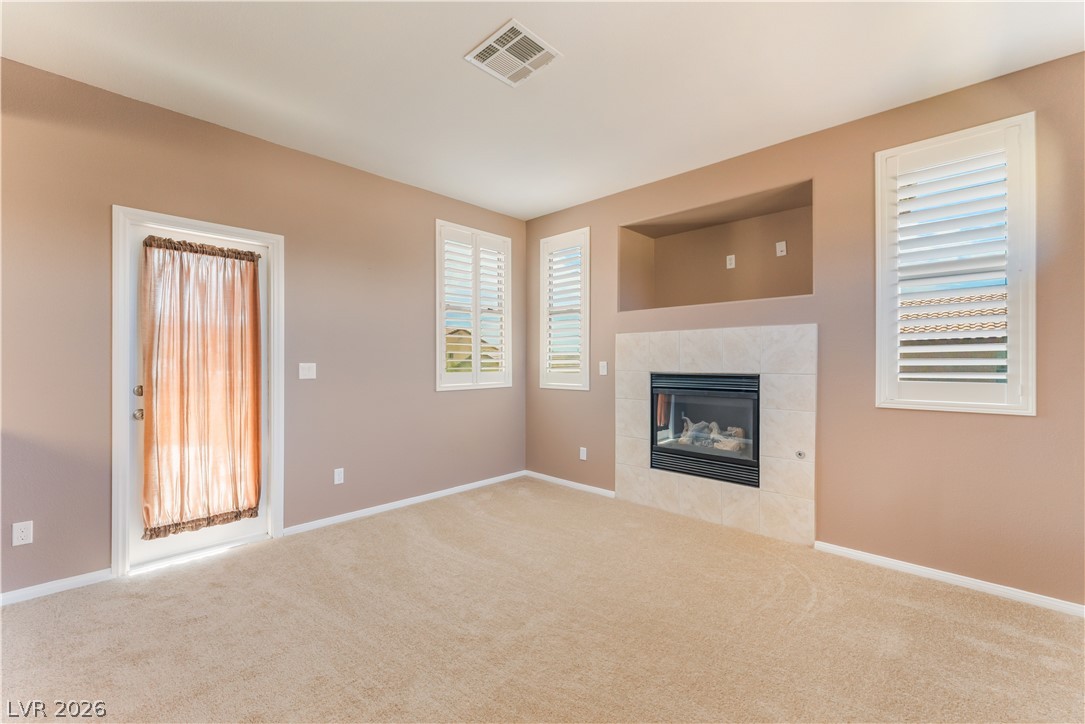 6223 Gentle Waters Court Property Photo 29
