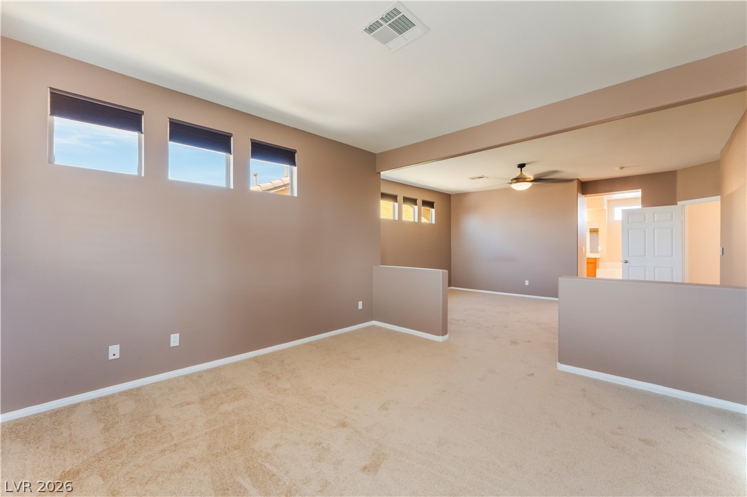 6223 Gentle Waters Court Property Photo 30