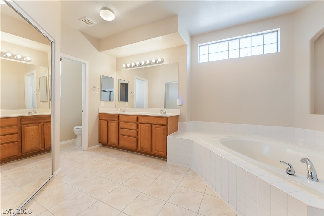 6223 Gentle Waters Court Property Photo 31