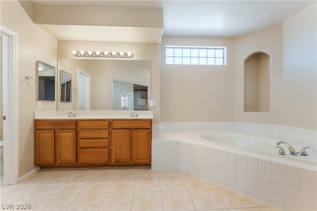 6223 Gentle Waters Court Property Photo 32