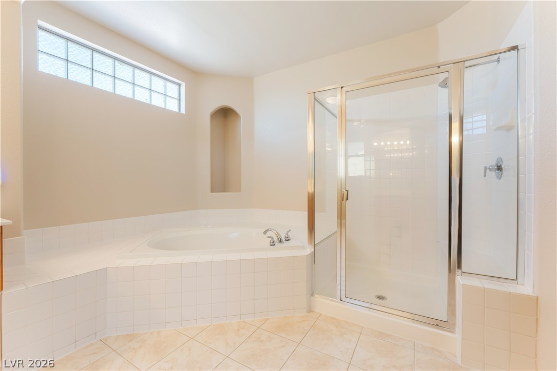 6223 Gentle Waters Court Property Photo 33