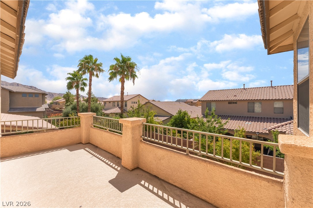 6223 Gentle Waters Court Property Photo 35