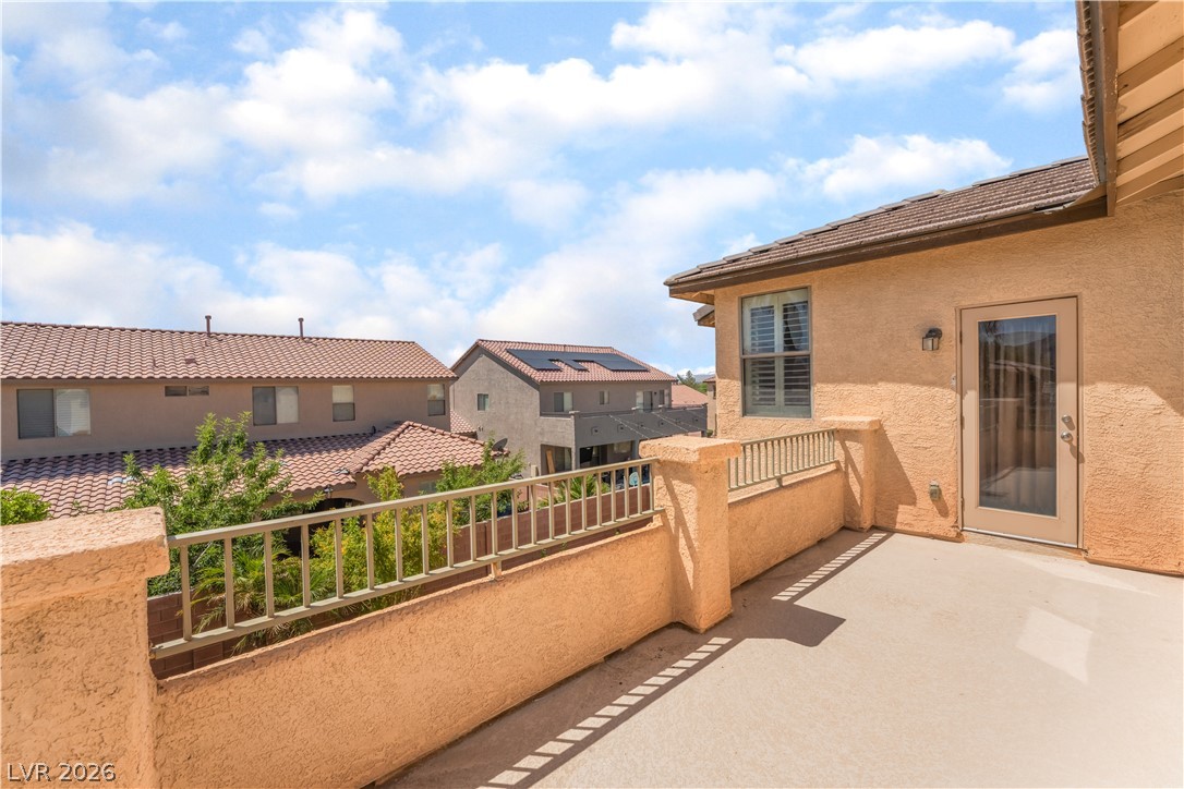 6223 Gentle Waters Court Property Photo 36
