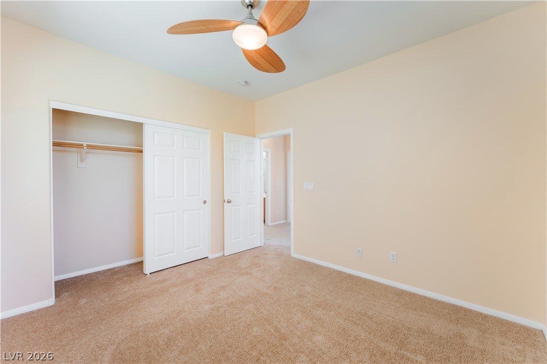 6223 Gentle Waters Court Property Photo 37
