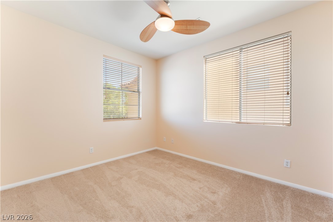 6223 Gentle Waters Court Property Photo 38