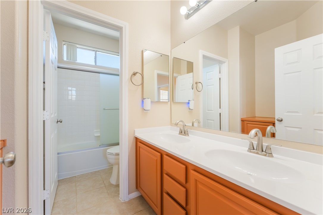 6223 Gentle Waters Court Property Photo 39