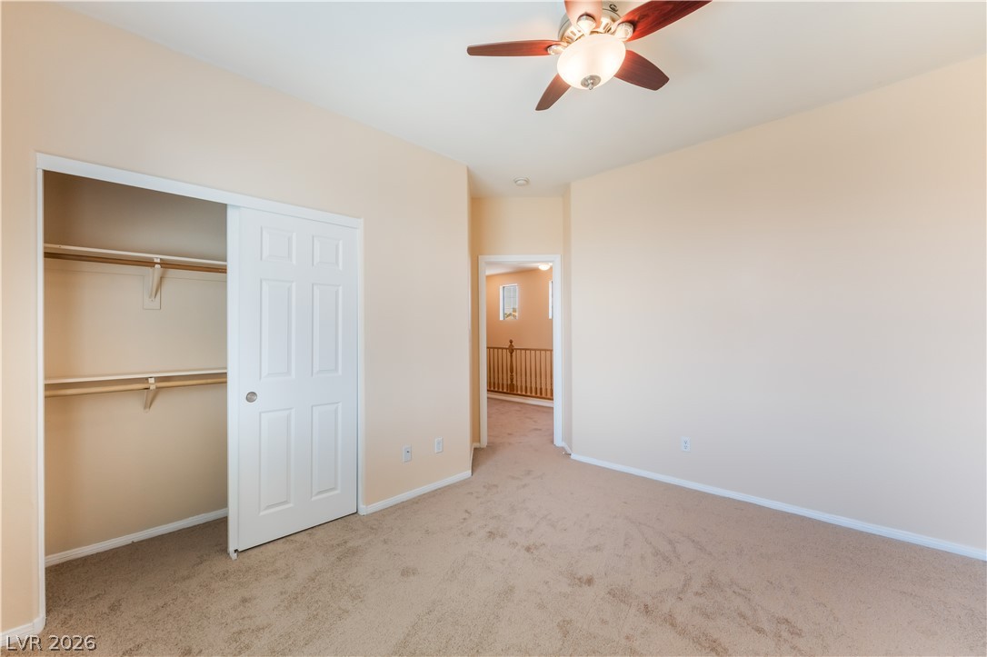 6223 Gentle Waters Court Property Photo 40