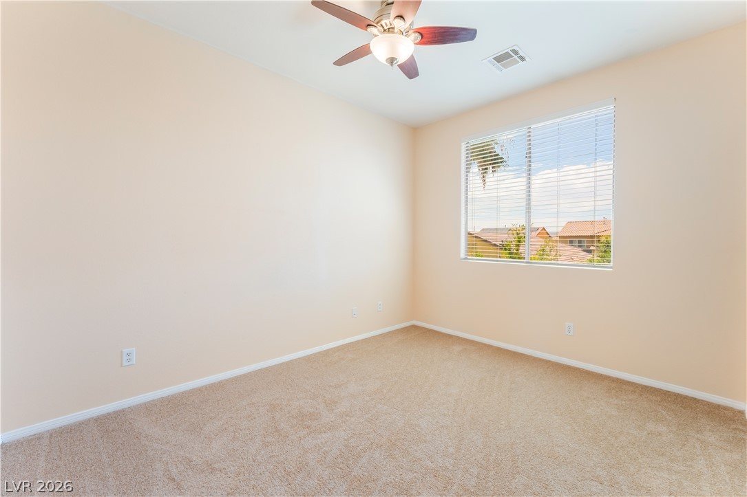 6223 Gentle Waters Court Property Photo 41