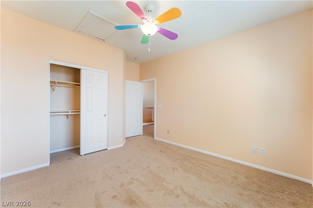 6223 Gentle Waters Court Property Photo 42