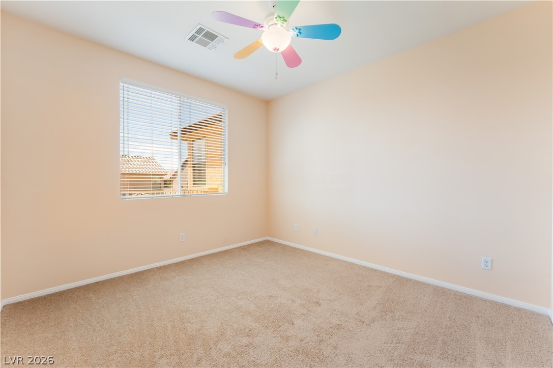 6223 Gentle Waters Court Property Photo 43