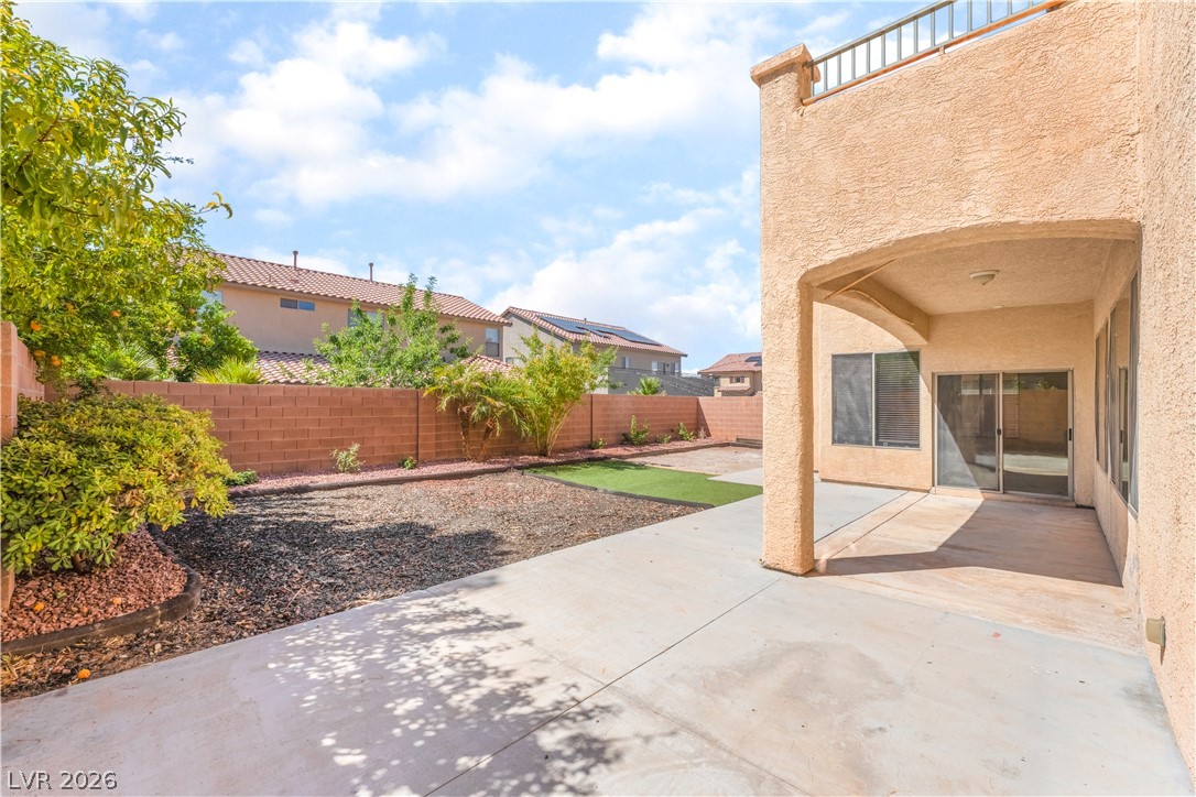 6223 Gentle Waters Court Property Photo 44