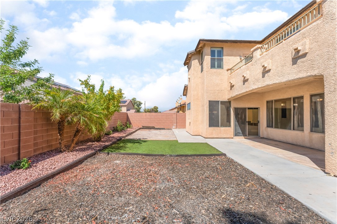 6223 Gentle Waters Court Property Photo 45