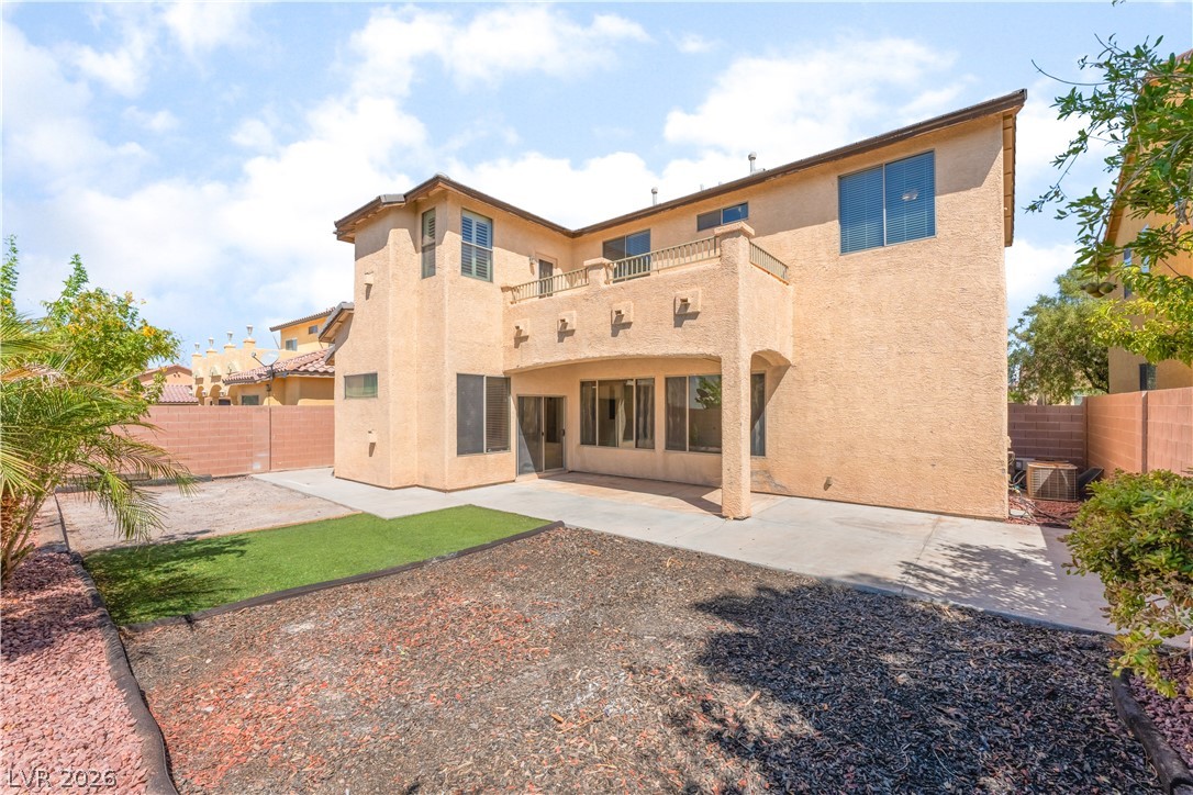 6223 Gentle Waters Court Property Photo 46