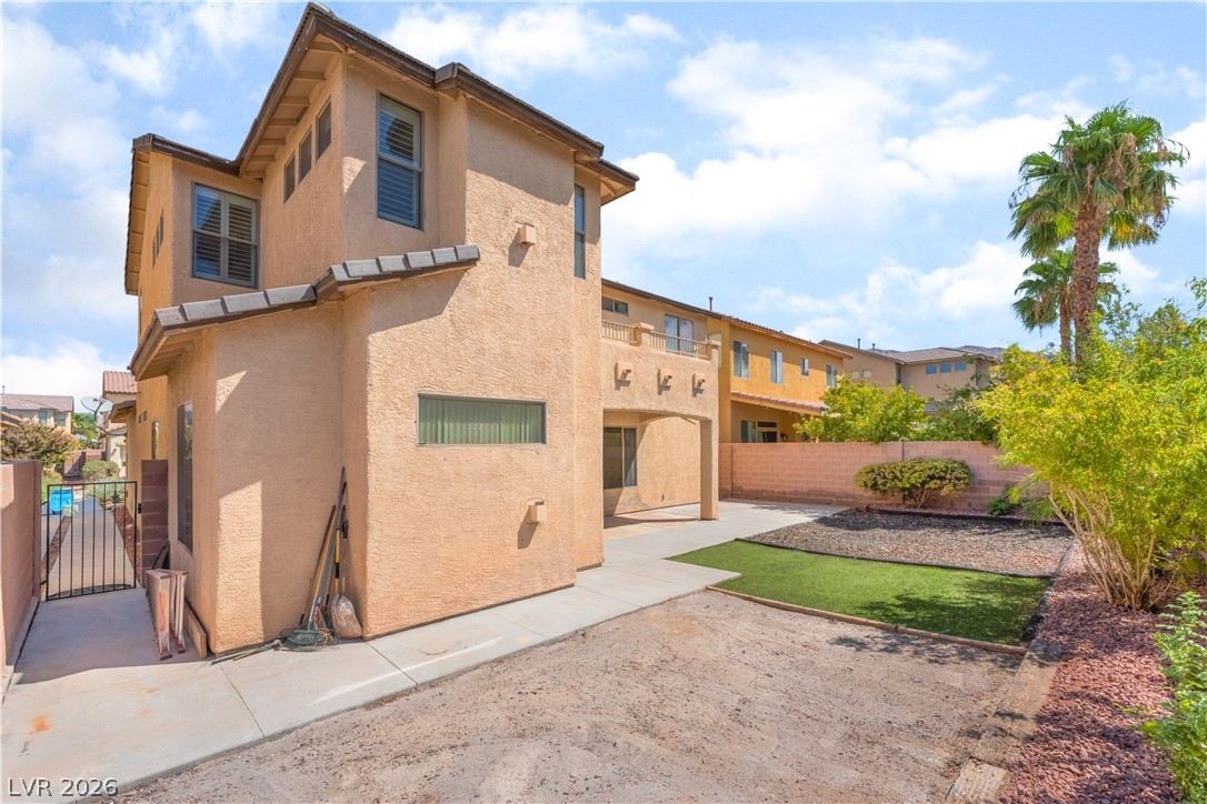6223 Gentle Waters Court Property Photo 47
