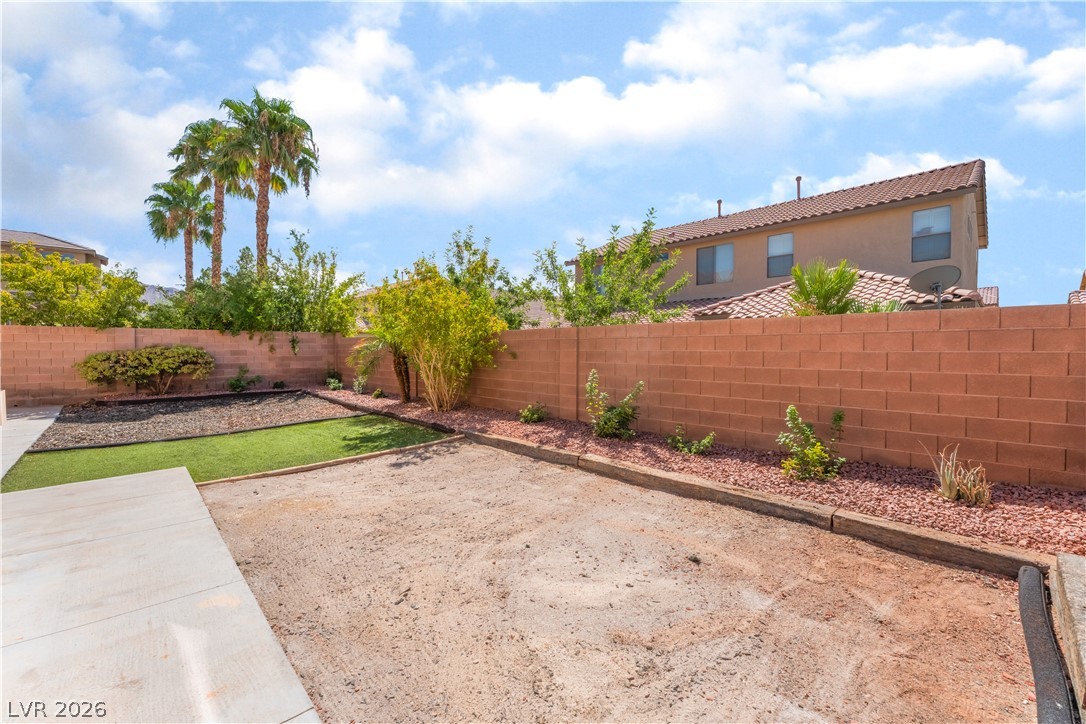 6223 Gentle Waters Court Property Photo 48