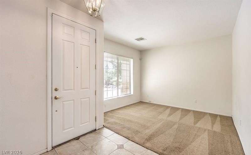 1921 Placid Ravine Street Property Photo 4