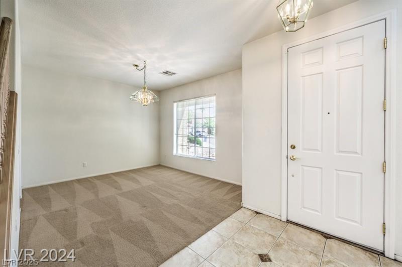1921 Placid Ravine Street Property Photo 6