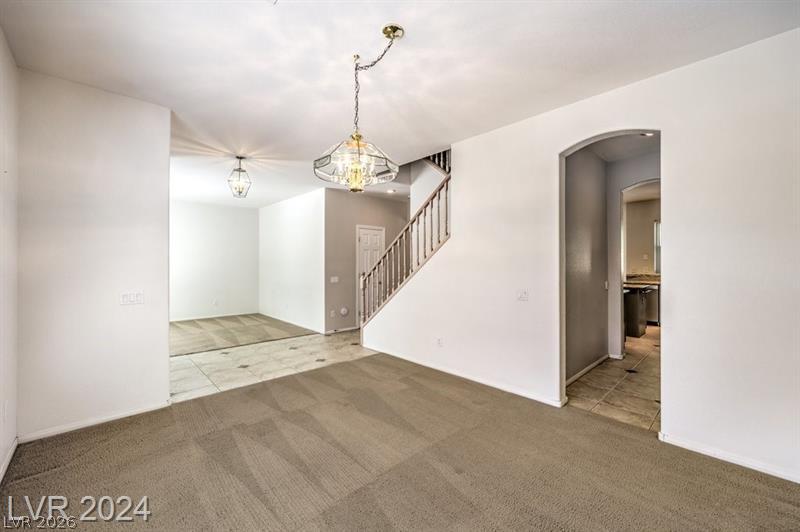 1921 Placid Ravine Street Property Photo 7