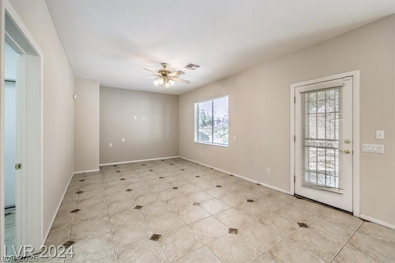 1921 Placid Ravine Street Property Photo 8