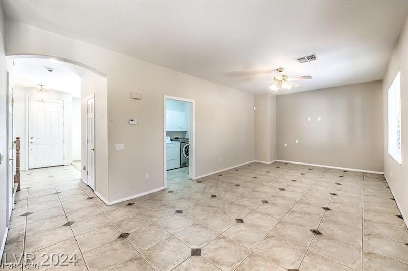 1921 Placid Ravine Street Property Photo 10