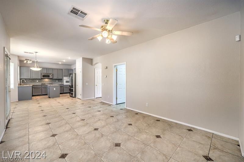 1921 Placid Ravine Street Property Photo 11