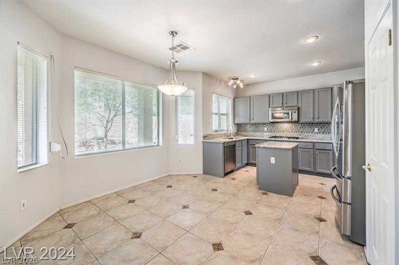 1921 Placid Ravine Street Property Photo 12