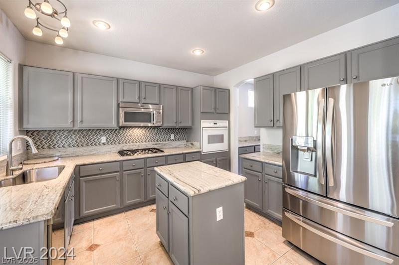 1921 Placid Ravine Street Property Photo 13