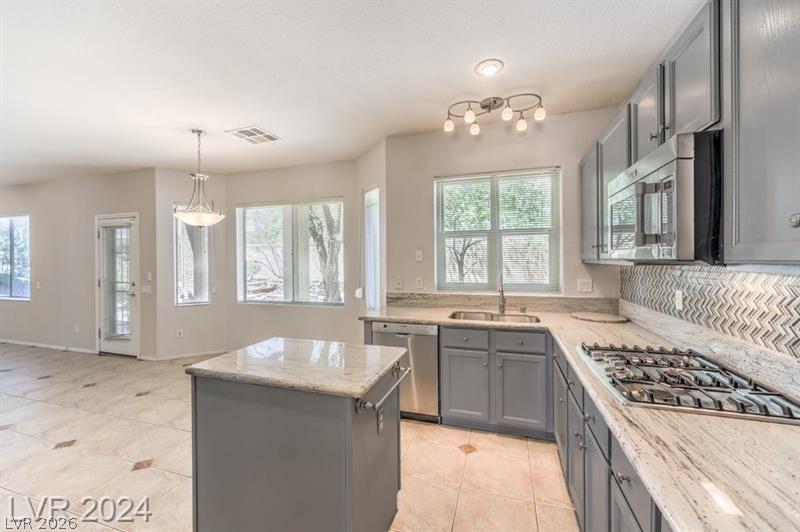 1921 Placid Ravine Street Property Photo 15