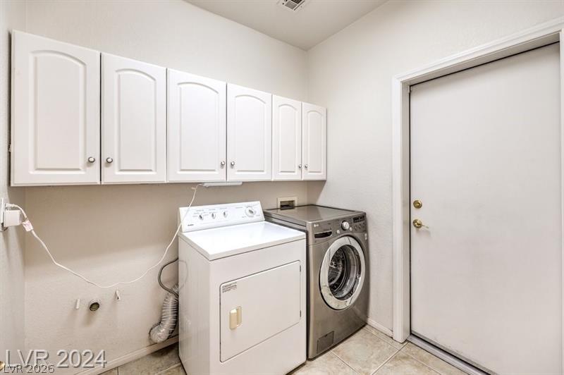 1921 Placid Ravine Street Property Photo 18