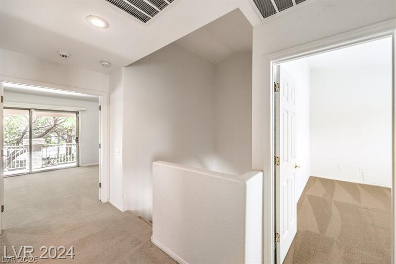 1921 Placid Ravine Street Property Photo 19