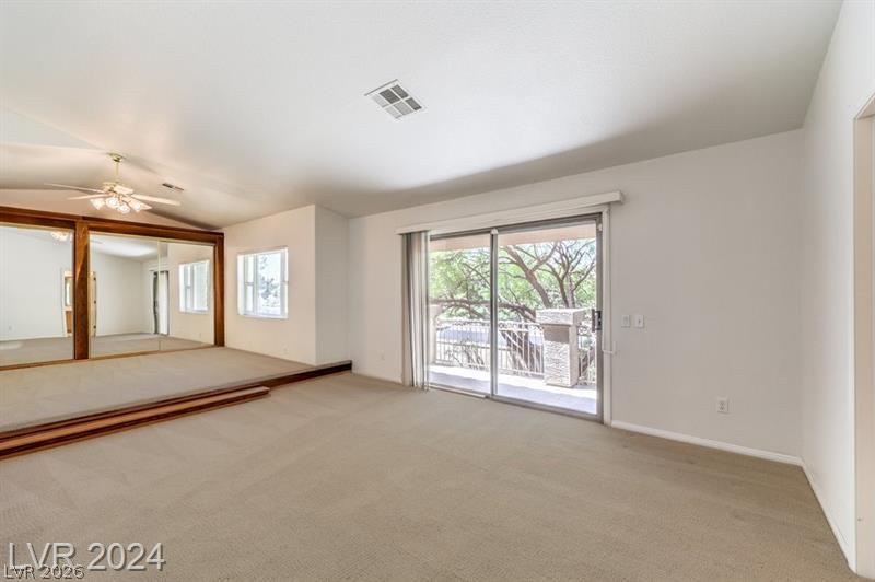 1921 Placid Ravine Street Property Photo 20