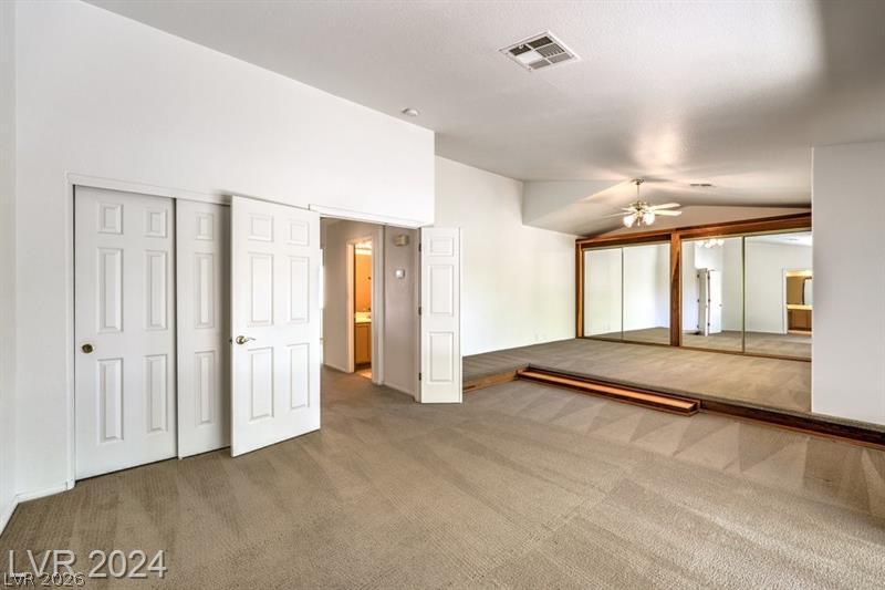 1921 Placid Ravine Street Property Photo 21