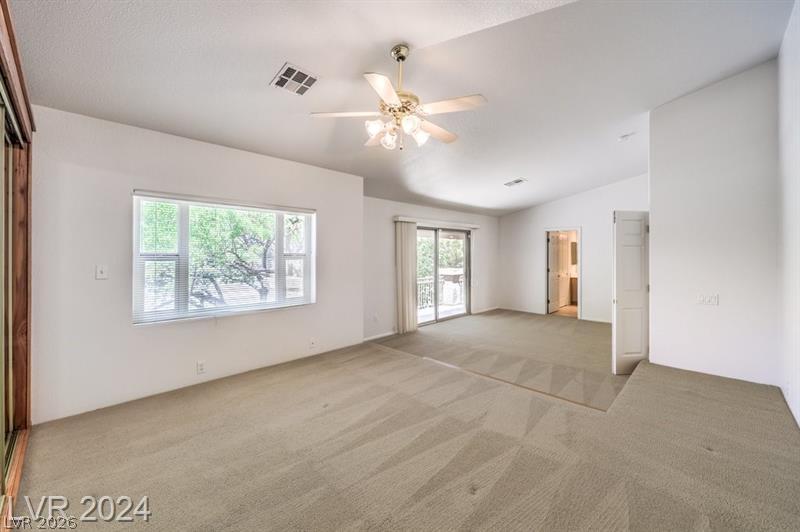 1921 Placid Ravine Street Property Photo 22