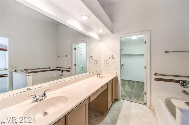 1921 Placid Ravine Street Property Photo 23