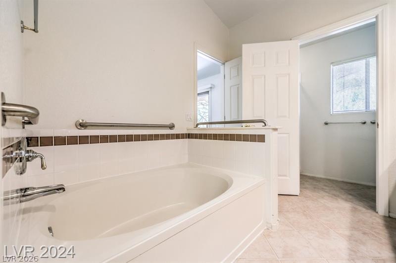 1921 Placid Ravine Street Property Photo 24