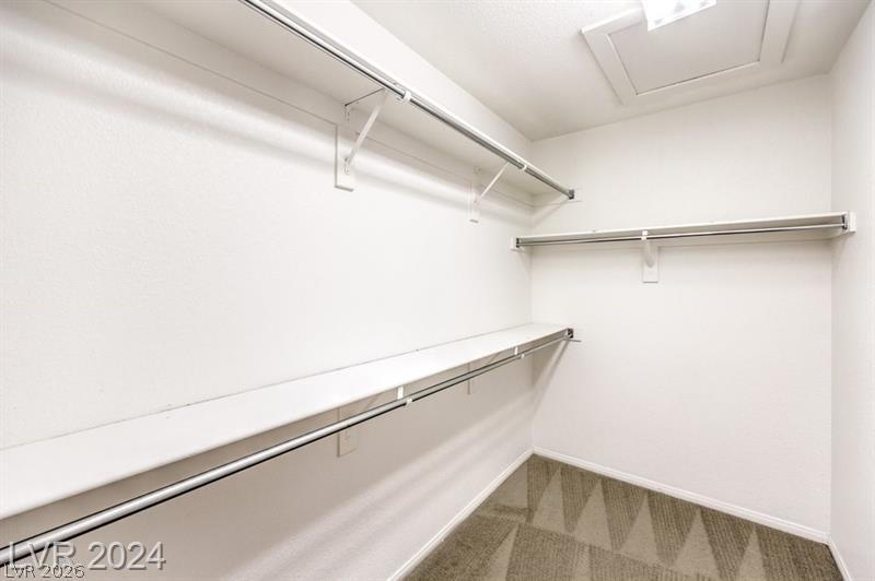 1921 Placid Ravine Street Property Photo 26
